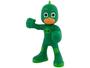 Imagem de Boneco PJ Masks Lagartixo 25cm  - Hasbro