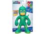 Imagem de Boneco PJ Masks Lagartixo 25cm  - Hasbro