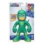 Imagem de Boneco Pj Masks Lagartixo Articulado 26Cm - Hasbro F3121