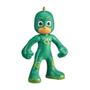 Imagem de Boneco PJ Masks Lagartixo Articulado Hasbro 25 cm - F3121