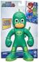 Imagem de Boneco PJ Masks Lagartixo Articulado Hasbro 25 cm - F3121