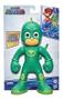 Imagem de Boneco pj masks largatixo figura mega gekko f3121 hasbro