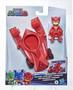 Imagem de Boneco pj masks m c/veiculo sortido f2099 hasbro