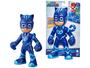 Imagem de Boneco PJ Masks Menino Gato 25cm - Hasbro