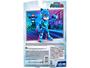 Imagem de Boneco PJ Masks Menino Gato 25cm - Hasbro