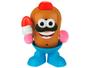 Imagem de Boneco Playskool Mr. Potato Head