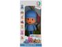 Imagem de Boneco Pocoyo - Brinquedos Cardoso