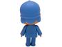 Imagem de Boneco Pocoyo - Brinquedos Cardoso