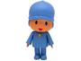 Imagem de Boneco Pocoyo