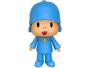 Imagem de Boneco Pocoyo Cardoso Toys