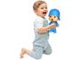 Imagem de Boneco Pocoyo Cardoso Toys