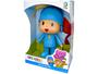 Imagem de Boneco Pocoyo Cardoso Toys