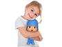 Imagem de Boneco Pocoyo Cardoso Toys