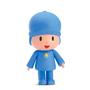 Imagem de Boneco pocoyo de vinil - cardoso