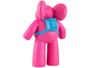 Imagem de Boneco Pocoyo Elly Grande 29cm Cardoso Toys