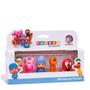 Imagem de Boneco Pocoyo Miniaturas Dedoche R.3013 Cardoso Toys