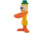 Imagem de Boneco Pocoyo Pato Grande 29cm Cardoso Toys