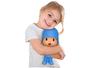 Imagem de Boneco Pocoyo Rir e Aprender 30cm Cardoso Toys