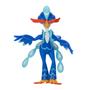 Imagem de Boneco Pokémon Battle Feature Figure - Deluxe Action - Jazwares