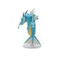 Imagem de Boneco Pokémon - Epic Battle Figure - Jazwares