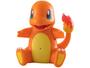 Imagem de Boneco Pokémon Meu Parceiro Charmander 10cm