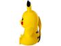 Imagem de Boneco Pokémon Pikachu 10cm