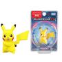 Imagem de Boneco Pokemon Pikachu - Takara Tomy