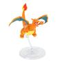 Imagem de Boneco Pokémon Super Articulado - Select - 15cm - Jazwares