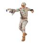 Imagem de Boneco Polka Dot Man Bolinhas Dc McFarlane Suicide Squad Fun