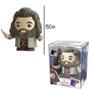 Imagem de Boneco Pop Albus Dumbledore e Hagrid Fandom Box