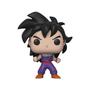 Imagem de Boneco Pop Animation Funko 383 DragonBall Z: Gohan