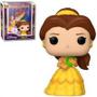 Imagem de Boneco Pop Disney Bt Beast Capa Belle W Espelho 01 58255