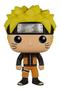 Imagem de Boneco Pop Funko Naruto Shippunden 71 Anime Brinquedo Anime