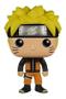 Imagem de Boneco Pop Funko Naruto Shippunden 71 Anime Brinquedo Anime