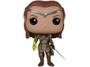 Imagem de Boneco Pop Games - The Elder Scrolls High Elf