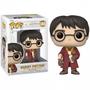 Imagem de Boneco Pop! Harry Potter Especial 20 Anos 149 Funko