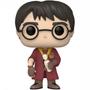 Imagem de Boneco Pop! Harry Potter Especial 20 Anos 149 Funko