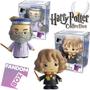 Imagem de Boneco Pop Hermione e Albus Dumbledore Coleção Fandom Box