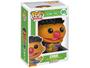 Imagem de Boneco Pop - Sesame Street Ernie 