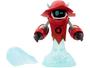 Imagem de Boneco Power Attack He-Man and The Masters of the - Universe Orko Gorpo 14cm com Acessórios Mattel