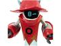 Imagem de Boneco Power Attack He-Man and The Masters of the - Universe Orko Gorpo 14cm com Acessórios Mattel