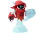 Imagem de Boneco Power Attack He-Man and The Masters of the - Universe Orko Gorpo 14cm com Acessórios Mattel