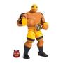 Imagem de Boneco Power Players Figura Articulada 14Cm Masko 2170 Sunny