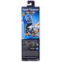 Imagem de Boneco - Power Ranger Dino Blue Ranger HASBRO