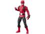 Imagem de Boneco Power Rangers 25,4cm Hasbro