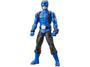 Imagem de Boneco Power Rangers 25,4cm Hasbro