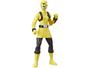 Imagem de Boneco Power Rangers 25,4cm Hasbro