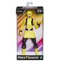 Imagem de Boneco power rangers beast morphers 24cm sortidos hasbro  