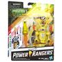 Imagem de Boneco Power Rangers Beast Morphers Robo Jack Beastbot E5915