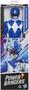 Imagem de Boneco Power Rangers Clássico 28Cm Ranger ul - Hasbro